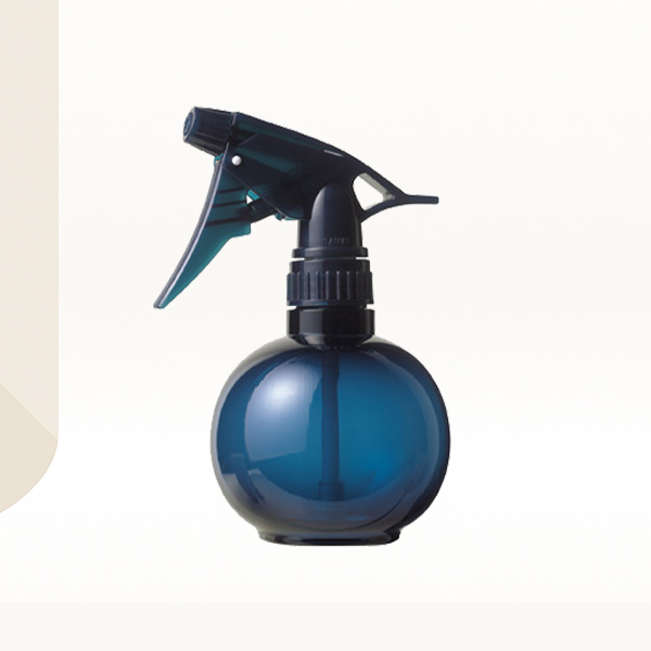 Pumpica za vodu Salon - 300ml (plava)