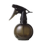 Pumpica za vodu Salon - 300ml (siva)