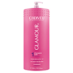 Šampon za kosu Cadiveu Glamour Rubi - 3000ml