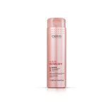 Šampon za kosu Cadiveu Hair Remedy - 250ml