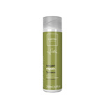 Šampon za kosu Cadiveu Vegan Repair - 250ml