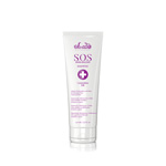 Šampon za kosu SOS 3.0 Bond Rescue Shampoo - 230ml