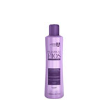 Šampon za kosu tretiranu keratinom Cadiveu Plastica dos Fios - 300ml