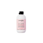 Šampon za negu oštećene kose Omniplex Blossom Glow - 250ml