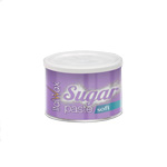Šećerna pasta za depilaciju 'Soft' - 600g