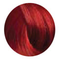 Farba za kosu FarmaVita Suprema Color - 7.66