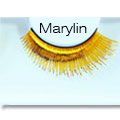 Papirne trepavice Ultralash 'Marylin'