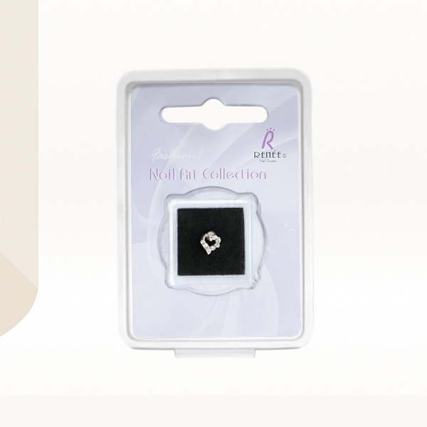 Privezak za nokte - Nail Charms (ieh01-13)