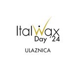 Ulaznica za ItalWax Day